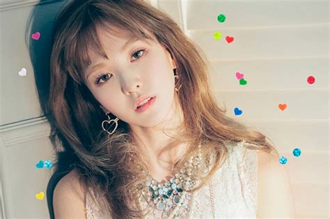 wendy russian roulette|Red Velvet Drops Spunky Teasers Of Wendy For .